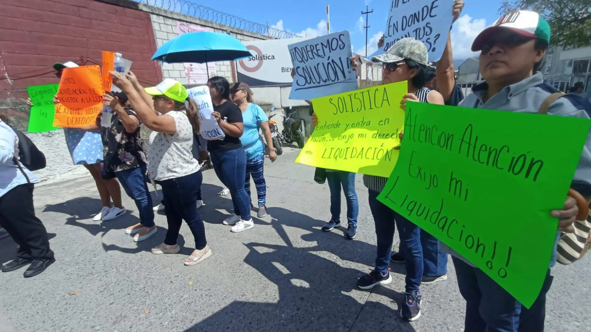 trabajadores femsa solistica (3)